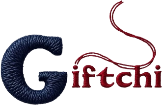فروشگاه گیفتچی