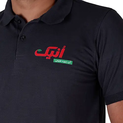 تیشرت تبلیغاتی اختصاصی 17 101