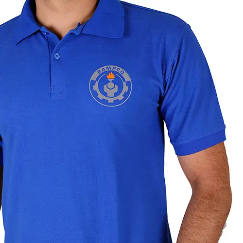 تیشرت تبلیغاتی اختصاصی 8 111