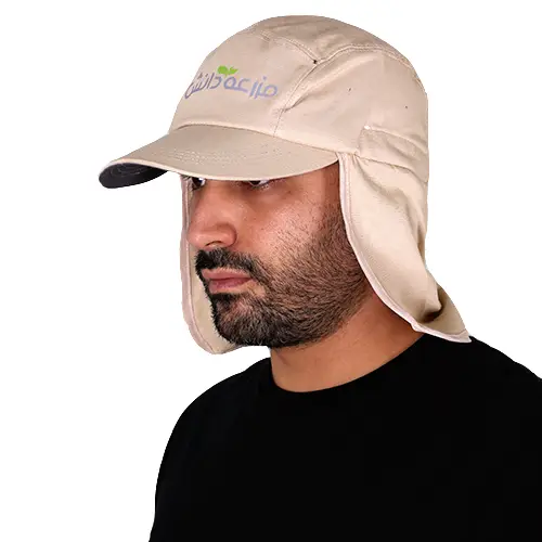 کلاه تبلیغاتی اقتصادی 10 141