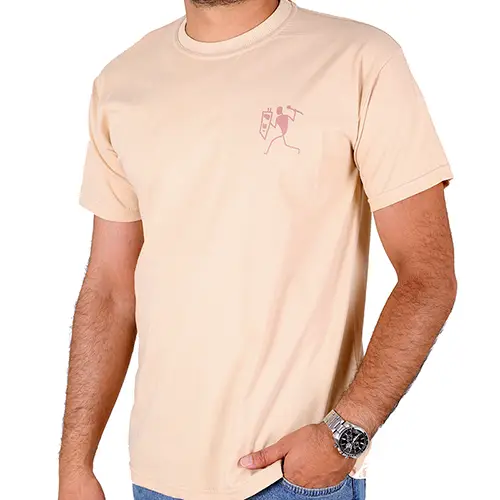 تیشرت تبلیغاتی اختصاصی 11 42