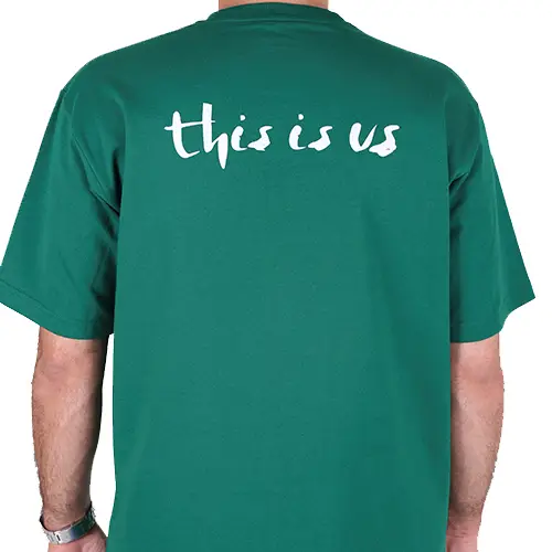 تیشرت تبلیغاتی اختصاصی 12 51