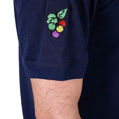 تیشرت تبلیغاتی اختصاصی 10 61