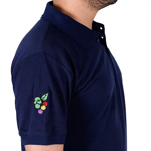 تیشرت تبلیغاتی اختصاصی 7 63