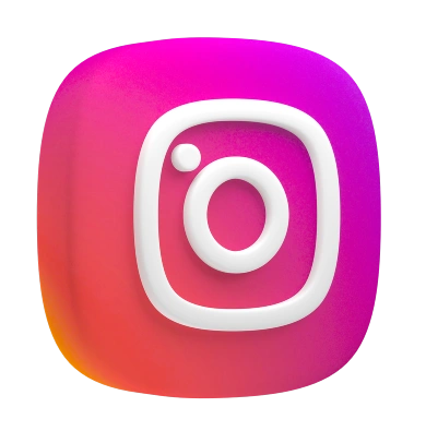 کلاه تبلیغاتی اقتصادی 23 Group 1321315284 1