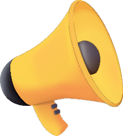 کلاه تبلیغاتی اقتصادی 21 yellow speaker.7778ac61